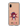 Slim Protection Case［ 【OSHI NO KO】 -  Kana Arima - Mini Character ］