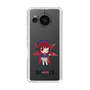 Slim Protection Case［ 【OSHI NO KO】 -  Kana Arima - Mini Character ］