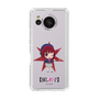 Slim Protection Case［ 【OSHI NO KO】 -  Kana Arima - Mini Character ］