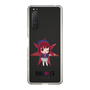 Slim Protection Case［ 【OSHI NO KO】 -  Kana Arima - Mini Character ］