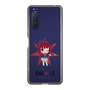 Slim Protection Case［ 【OSHI NO KO】 -  Kana Arima - Mini Character ］