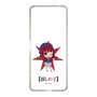 Slim Protection Case［ 【OSHI NO KO】 -  Kana Arima - Mini Character ］