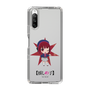Slim Protection Case［ 【OSHI NO KO】 -  Kana Arima - Mini Character ］