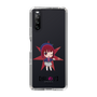 Slim Protection Case［ 【OSHI NO KO】 -  Kana Arima - Mini Character ］