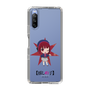 Slim Protection Case［ 【OSHI NO KO】 -  Kana Arima - Mini Character ］