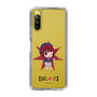 Slim Protection Case［ 【OSHI NO KO】 -  Kana Arima - Mini Character ］
