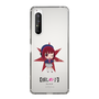 Slim Protection Case［ 【OSHI NO KO】 -  Kana Arima - Mini Character ］