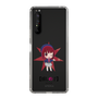 Slim Protection Case［ 【OSHI NO KO】 -  Kana Arima - Mini Character ］