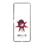 Slim Protection Case［ 【OSHI NO KO】 -  Kana Arima - Mini Character ］