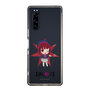 Slim Protection Case［ 【OSHI NO KO】 -  Kana Arima - Mini Character ］