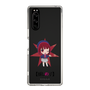 Slim Protection Case［ 【OSHI NO KO】 -  Kana Arima - Mini Character ］