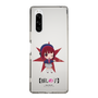 Slim Protection Case［ 【OSHI NO KO】 -  Kana Arima - Mini Character ］