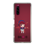 Slim Protection Case［ 【OSHI NO KO】 -  Kana Arima - Mini Character ］