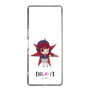 Slim Protection Case［ 【OSHI NO KO】 -  Kana Arima - Mini Character ］
