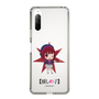 Slim Protection Case［ 【OSHI NO KO】 -  Kana Arima - Mini Character ］