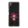 Slim Protection Case［ 【OSHI NO KO】 -  Kana Arima - Mini Character ］