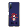 Slim Protection Case［ 【OSHI NO KO】 -  Kana Arima - Mini Character ］
