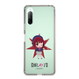 Slim Protection Case［ 【OSHI NO KO】 -  Kana Arima - Mini Character ］