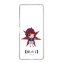 Slim Protection Case［ 【OSHI NO KO】 -  Kana Arima - Mini Character ］