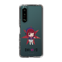 Slim Protection Case［ 【OSHI NO KO】 -  Kana Arima - Mini Character ］