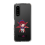 Slim Protection Case［ 【OSHI NO KO】 -  Kana Arima - Mini Character ］