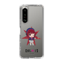 Slim Protection Case［ 【OSHI NO KO】 -  Kana Arima - Mini Character ］