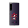 Slim Protection Case［ 【OSHI NO KO】 -  Kana Arima - Mini Character ］