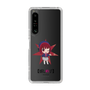 Slim Protection Case［ 【OSHI NO KO】 -  Kana Arima - Mini Character ］