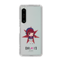 Slim Protection Case［ 【OSHI NO KO】 -  Kana Arima - Mini Character ］