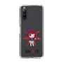 Slim Protection Case［ 【OSHI NO KO】 -  Kana Arima - Mini Character ］