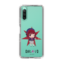 Slim Protection Case［ 【OSHI NO KO】 -  Kana Arima - Mini Character ］