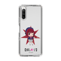 Slim Protection Case［ 【OSHI NO KO】 -  Kana Arima - Mini Character ］
