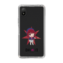 Slim Protection Case［ 【OSHI NO KO】 -  Kana Arima - Mini Character ］