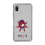 Slim Protection Case［ 【OSHI NO KO】 -  Kana Arima - Mini Character ］
