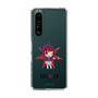 Slim Protection Case［ 【OSHI NO KO】 -  Kana Arima - Mini Character ］