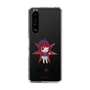 Slim Protection Case［ 【OSHI NO KO】 -  Kana Arima - Mini Character ］