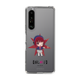 Slim Protection Case［ 【OSHI NO KO】 -  Kana Arima - Mini Character ］