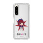 Slim Protection Case［ 【OSHI NO KO】 -  Kana Arima - Mini Character ］