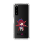 Slim Protection Case［ 【OSHI NO KO】 -  Kana Arima - Mini Character ］