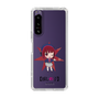 Slim Protection Case［ 【OSHI NO KO】 -  Kana Arima - Mini Character ］