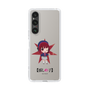 Slim Protection Case［ 【OSHI NO KO】 -  Kana Arima - Mini Character ］
