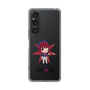 Slim Protection Case［ 【OSHI NO KO】 -  Kana Arima - Mini Character ］