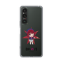Slim Protection Case［ 【OSHI NO KO】 -  Kana Arima - Mini Character ］