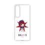 Slim Protection Case［ 【OSHI NO KO】 -  Kana Arima - Mini Character ］
