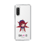 Slim Protection Case［ 【OSHI NO KO】 -  Kana Arima - Mini Character ］
