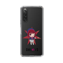 Slim Protection Case［ 【OSHI NO KO】 -  Kana Arima - Mini Character ］