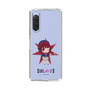 Slim Protection Case［ 【OSHI NO KO】 -  Kana Arima - Mini Character ］