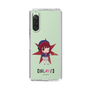 Slim Protection Case［ 【OSHI NO KO】 -  Kana Arima - Mini Character ］