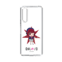 Slim Protection Case［ 【OSHI NO KO】 -  Kana Arima - Mini Character ］