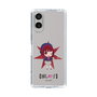 Slim Protection Case［ 【OSHI NO KO】 -  Kana Arima - Mini Character ］